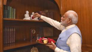 pm modi, pm narendra nodi, india economy, gdp growth rate, gdp growth rate of india, gdp growth rate of india 2019, gdp growth india, gdp growth of india 2019, eight core industries, eight core industries in india, amit shah, nirmala sitharaman, piyush goyal