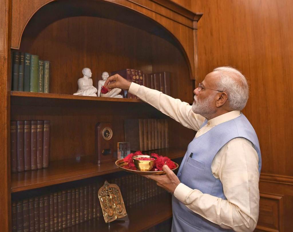 pm modi, pm narendra nodi, india economy, gdp growth rate, gdp growth rate of india, gdp growth rate of india 2019, gdp growth india, gdp growth of india 2019, eight core industries, eight core industries in india, amit shah, nirmala sitharaman, piyush goyal pm modi, pm narendra nodi, india economy, gdp growth rate, gdp growth rate of india, gdp growth rate of india 2019, gdp growth india, gdp growth of india 2019, eight core industries, eight core industries in india, amit shah, nirmala sitharaman, piyush goyal