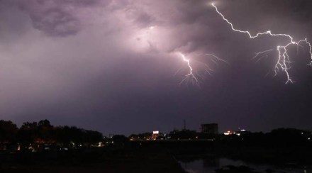 mansoon, jharif crop, indian economy