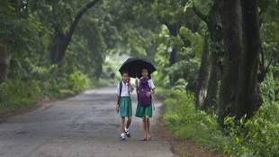 Monsoon in India, Monsoon in India dates, news on Monsoon in India, monsoon arrival in india, rainfall in india, IMD, monsoon rains, monsoon rains in india