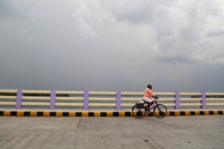 monsoon, rainfall, rainfall deficiency, IMD, India Meteorological Department, cyclonic circulation, Arabian Sea, economy news monsoon, rainfall, rainfall deficiency, IMD, India Meteorological Department, cyclonic circulation, Arabian Sea, economy news