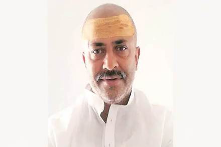 Rajeshwar Shastri Musalgaonkar, madhyapradesh, madhya pradesh high court, mp high court Rajeshwar Shastri Musalgaonkar, madhyapradesh, madhya pradesh high court, mp high court