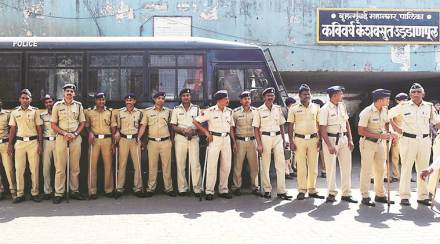 From Twitter to hoardings – how Mumbai Police is using all tools to engage with citizens