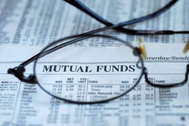 Debt mutual funds cut exposure to NBFC sector Debt mutual funds cut exposure to NBFC sector