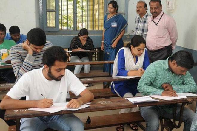 neet, neet 2019, neet result, neet 2019 result, neet result 2019, nta neet, nta neet 2019, nta neet 2019 result, nta neet result 2019, ntaneet.nic.in, nta result, nta neet score, neet 2019 scoecard, neet 2019 rank card, education news