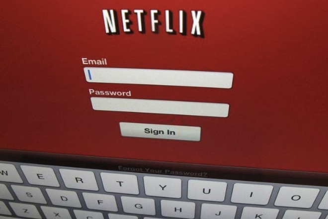 Netflix begins testing Picture-in-Picture (PiP) mode on PC: Here’s what it does
