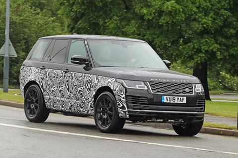 new range rover 480image