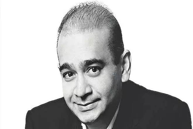PNB fraud case, Nirav Modi, Nirav modi account freeze, nirav modi swiss accounts, Enforcement Directorate, PMLA, Mehul Choksi, latest news on nirav modi 