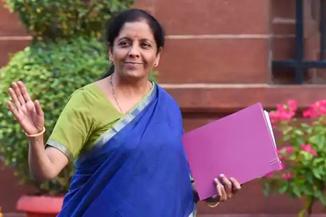 Union Budget 2019, Subsidy, Petroleum Subsidy, Fertiliser Subsidy
