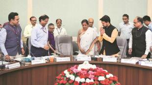 modi cabinet, nirmala sitharaman, finance minister, finance minister india, modi union cabinet, union minister, defence minister, rajnath singh