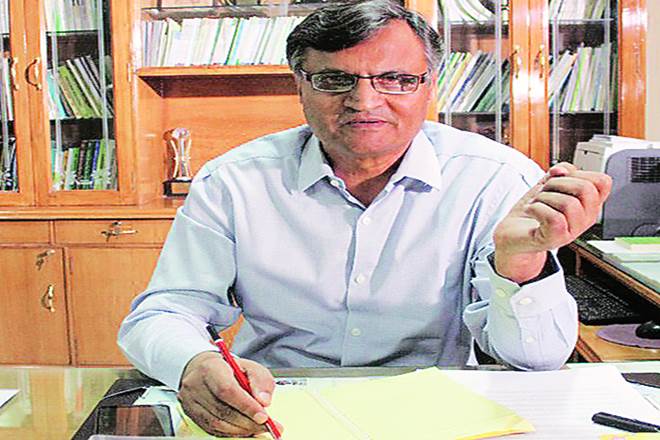 niti aayog, bhavantar scgeme
