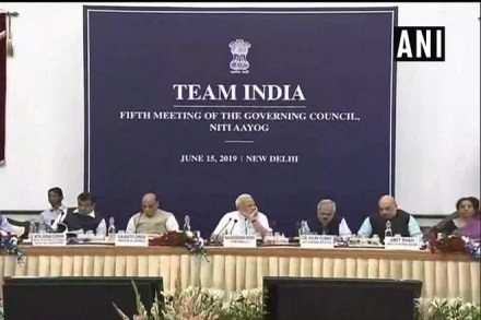 India is one of the world’s largest two wheeler markets with sales of more than 20 million scooters and motorbikes last year. India is one of the world’s largest two wheeler markets with sales of more than 20 million scooters and motorbikes last year.