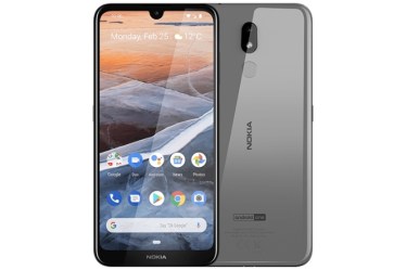 Nokia 4.2, Nokia 3.2 prices cut in India: Here’s what you will pay now