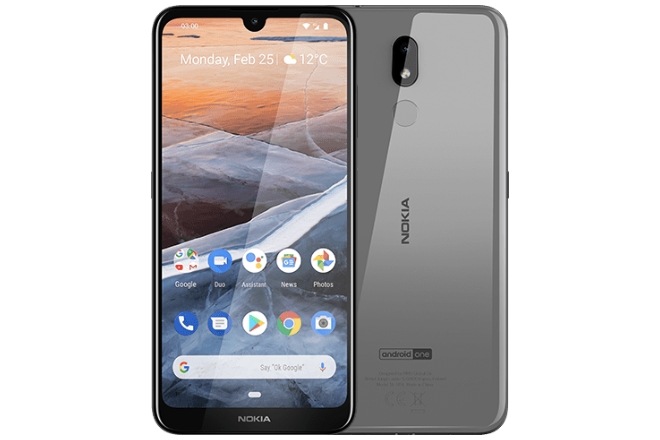 Nokia 4.2, Nokia 3.2 prices cut in India: Here’s what you will pay now