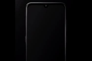 Nokia 6.2 expected to launch in India on June 6 as Redmi Note 7 Pro rival