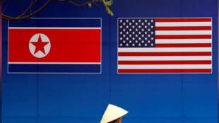 North Korea, US sanctions on north korea, Pyongyang, North Korean economy, Mike Pompeo, Kim Jong Un, denuclearisation