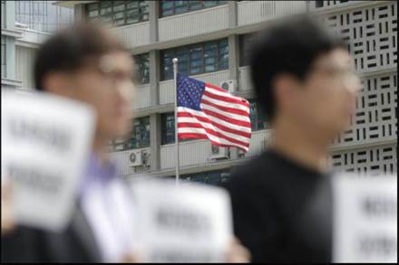 North Korea, south korea, north korea US tension,  Pyongyang, Washington, nuclear diplomacy, Donald Trump, kim jong un