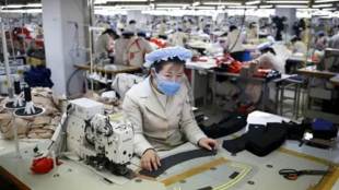 North Korea, Pyongyang, Seoul, Moon Jae-in, Kim Jong Un, North Korean workers, South Korean firms
