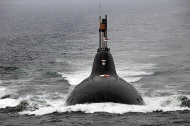 Submarines, maritime warfare, US Submarine campaign, strategic ballistic missile submarines, indian navy, SSBN INS Arihant, INS Chakra Submarines, maritime warfare, US Submarine campaign, strategic ballistic missile submarines, indian navy, SSBN INS Arihant, INS Chakra