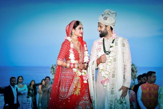 nusrat jahan, nusrat jahan wedding, nusrat jahan mp, nusrat jahan husband, nusrat jahan and nikhil jain, nusrat jahan twitter, nusrat jahan ruhi, nusrat jahan marriage, nusrat jahan photo, nusrat jahan instagam, Bodrum , turkey , lok sabha, Basirhat lok sabha seat, Jadavpur Lok Sabha, mimi Chakraborty nusrat jahan, nusrat jahan wedding, nusrat jahan mp, nusrat jahan husband, nusrat jahan and nikhil jain, nusrat jahan twitter, nusrat jahan ruhi, nusrat jahan marriage, nusrat jahan photo, nusrat jahan instagam, Bodrum , turkey , lok sabha, Basirhat lok sabha seat, Jadavpur Lok Sabha, mimi Chakraborty