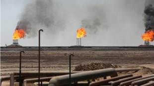 Oil, Saudi arabia, Russia, Iraq, OPEC, Organization of the Petroleum Exporting Countries, oil price, petroleum