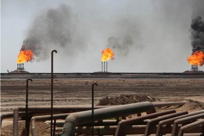 Oil, Saudi arabia, Russia, Iraq, OPEC, Organization of the Petroleum Exporting Countries, oil price, petroleum