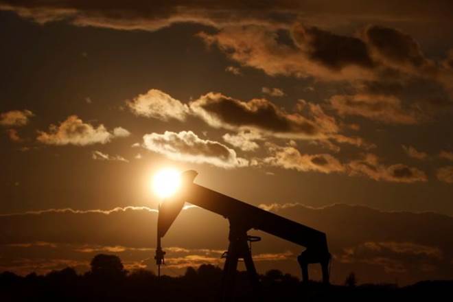 China, US sanction, Iranian oil exports, oil import, Tehran, Xi Jinping, Donald Trump, Russia, china us trade war, economy news China, US sanction, Iranian oil exports, oil import, Tehran, Xi Jinping, Donald Trump, Russia, china us trade war, economy news