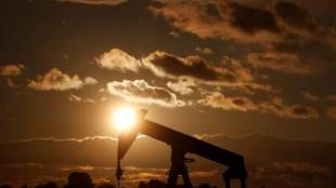 Iran oil minister, oil, opec, Iran Oil Minister ,Bijan Zanganeh, OPEC member,oil exporter states, crude oil, oil price, oil news, market news