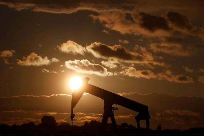 Iran oil minister, oil, opec, Iran Oil Minister ,Bijan Zanganeh, OPEC member,oil exporter states, crude oil, oil price, oil news, market news