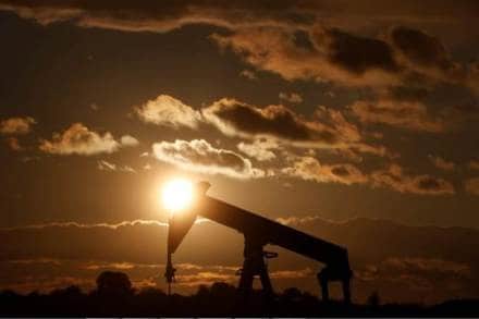 Iran oil minister, oil, opec, Iran Oil Minister ,Bijan Zanganeh, OPEC member,oil exporter states, crude oil, oil price, oil news, market news