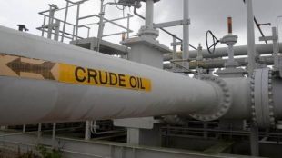 Oil, Oil futures, Oil price, OPEC, crude oil, petroleum, Petroleum