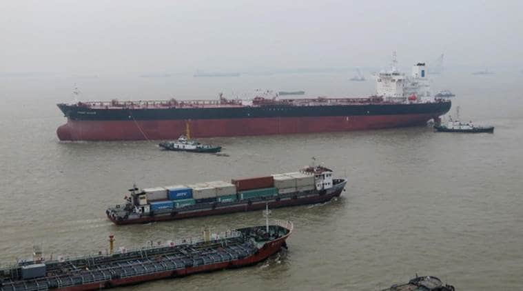Oil and Natural Gas Corp (ONGC) in January last year bought the government's entire 51.11 per cent stake in HPCL for Rs 36,915 crore. 