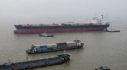 Oil and Natural Gas Corp (ONGC) in January last year bought the government's entire 51.11 per cent stake in HPCL for Rs 36,915 crore. 