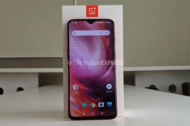 Planning your new smartphone? Here are eight things to consider