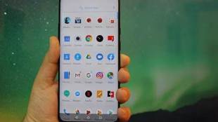 Father's Day gifts: One Plus 7 Pro and more, here's what you can gift your dad