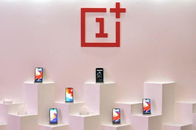 OnePlus TV tipped to launch soon: Here’s what you can expect