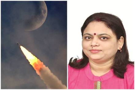 ISRO