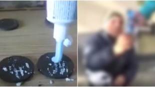 Makan Delrahim, US antitrust Chief, Google, Amazon, US government, Federal Trade Commission, Alphabet Inc, Microsoft Corp