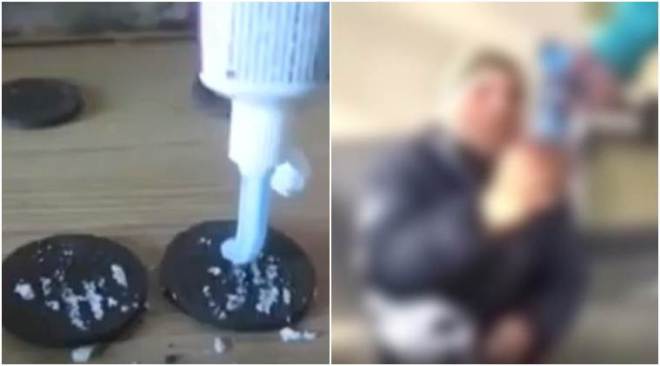 Makan Delrahim, US antitrust Chief, Google, Amazon, US government, Federal Trade Commission, Alphabet Inc, Microsoft Corp