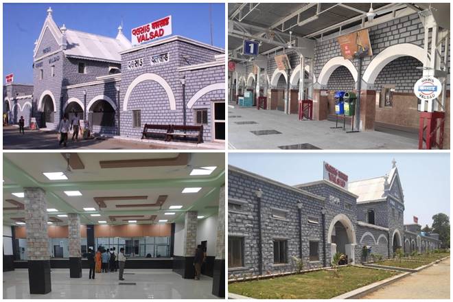 Indian Railways