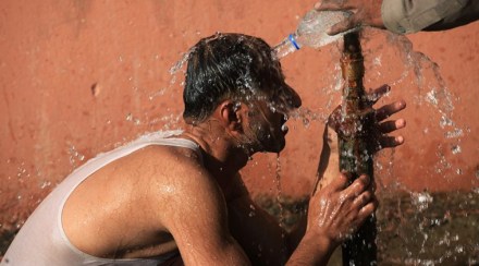 Pakistan, Pakistan court, review petition, jailed doctor, CIA, Osama bin Laden, Khyber Pakhtunkhwa, Afridi, Abbottabad Pakistan, Pakistan court, review petition, jailed doctor, CIA, Osama bin Laden, Khyber Pakhtunkhwa, Afridi, Abbottabad