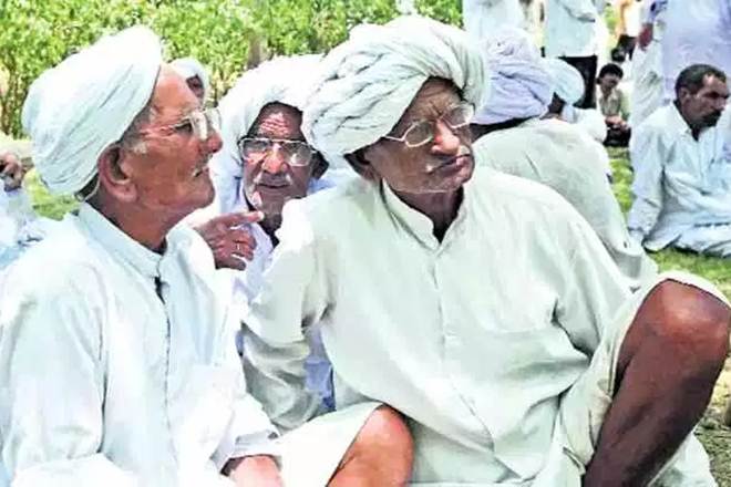 Panchayat, Budget, Modi Government Panchayat, Budget, Modi Government