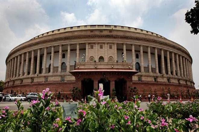 triple talaq, triple talaq bill, Lok Sabha, Muslim Women, Indian government, india news
