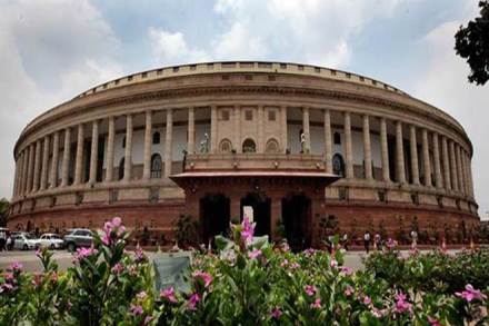 triple talaq, triple talaq bill, Lok Sabha, Muslim Women, Indian government, india news