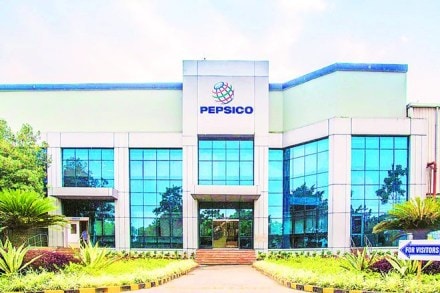NCLT junks PepsiCo’s scrapping of bottling pact with Oceanic Tropical NCLT junks PepsiCo’s scrapping of bottling pact with Oceanic Tropical