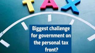 budget personal tax