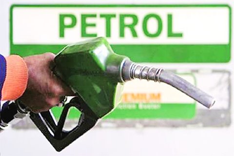SIAM proposes enhanced alternative fuels for vehicles in India to lower pollution