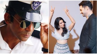 shah rukh khan, shah rukh khan 27 years in bollywood, shah rukh khan movies, shah rukh khan photos, shah rukh khan news, shah rukh khan latest news, entertainment news