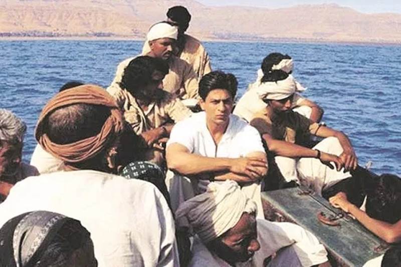 shah rukh khan, shah rukh khan 27 years in bollywood, shah rukh khan movies, shah rukh khan photos, shah rukh khan news, shah rukh khan latest news, entertainment news