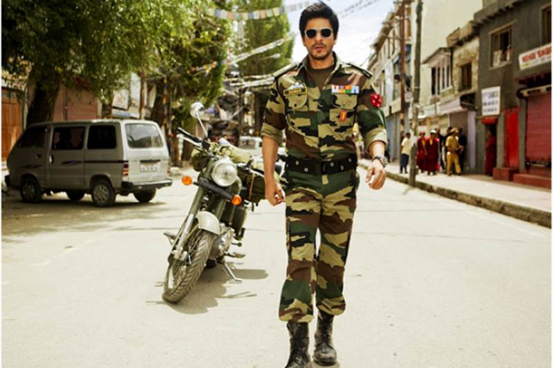 shah rukh khan, shah rukh khan 27 years in bollywood, shah rukh khan movies, shah rukh khan photos, shah rukh khan news, shah rukh khan latest news, entertainment news